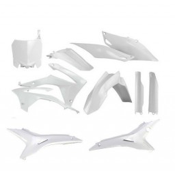 Kompletny zestaw Honda CRF250R rok 14-17, CRF450R rok 13-16 USA Acerbis