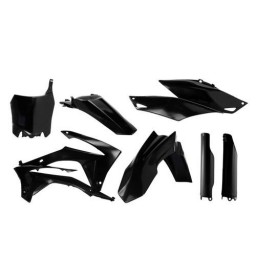 Kompletny zestaw Honda CRF250R rok 14-17, CRF450R rok 13-16 Acerbis
