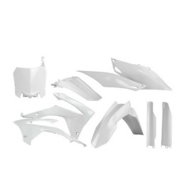 Kompletny zestaw Honda CRF250R rok 14-17, CRF450R rok 13-16 Acerbis
