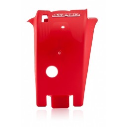 Osłona silnika MX Style Honda CRF250R rok 18-21, CRF250RX rok 19-21 Acerbis