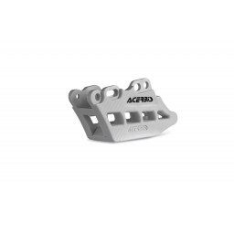 Prowadnica łańcucha Honda CRF250R/450R rok 07-23, CRF250RX rok 19-23, CRF450RX rok 17-23 Acerbis
