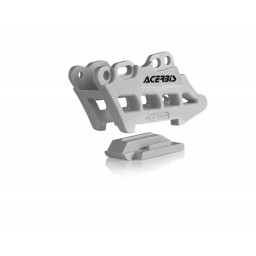 Prowadnica łańcucha Honda CRF250R/450R rok 07-23, CRF250RX rok 19-23, CRF450RX rok 17-23 Acerbis