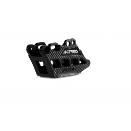 Prowadnica łańcucha Honda CRF250R/450R rok 07-23, CRF250RX rok 19-23, CRF450RX rok 17-23 Acerbis