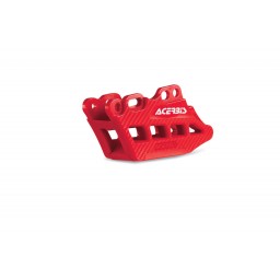 Prowadnica łańcucha Honda CRF250R/450R rok 07-23, CRF250RX rok 19-23, CRF450RX rok 17-23 Acerbis