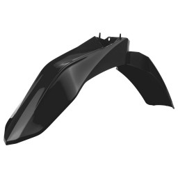 Błotnik przedni Rieju MR 250/300 rok 21-23 Polisport