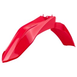Błotnik przedni Rieju MR 250/300 rok 21-23 Polisport