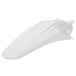 Błotnik tylny Rieju MR 250/300 rok 21-23 Polisport