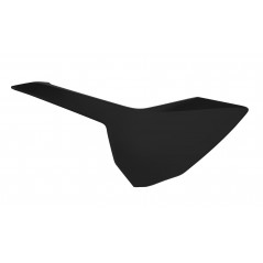 Boczne osłony Husqvarna...