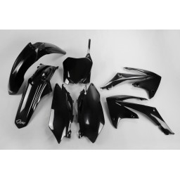 Kompletny zestaw Honda CRF250R rok 2010, CRF450R rok 09-10 UFO