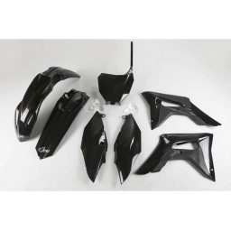 Kompletny zestaw Honda CRF250R rok 18-21, CRF450R rok 17-20 UFO