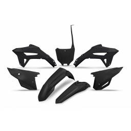 Kompletny zestaw Honda CRF250R rok 22-23, CRF450R rok 21-23 UFO