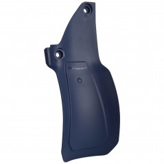 Osłona amortyzatora Husqvarna TC125/250  FC250/350/450  FE250/350/450/501 TE125/250/300 rok 16-23 Polisport