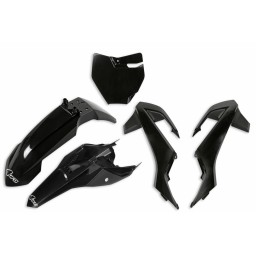 Kompletny zestaw KTM 65 SX rok 16-23 UFO
