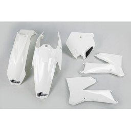 Kompletny zestaw KTM 85 SX rok 06-12 UFO