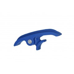 Ślizg łańcucha Husqvarna TC125/250 i FC250/350/450 rok 14-15, FE250/350/450/501 rok 14-16 Polisport