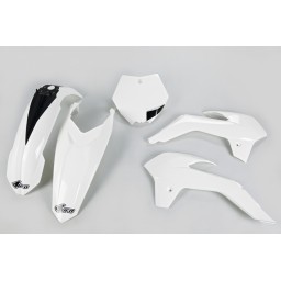 Kompletny zestaw KTM 85 SX rok 13-17 UFO