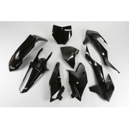 Kompletny zestaw KTM 85 SX rok 18-23 UFO