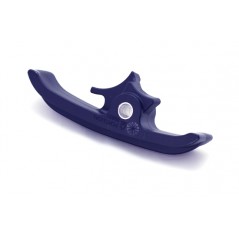 Ślizg łańcucha Husqvarna TC125/250  FC250/350/450  FE250/350/450/501 TE125/250/300 rok 16-23 Polisport