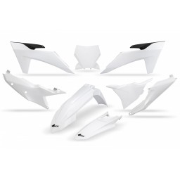 Kompletny zestaw KTM 125/250/300 SX, 250/350/450 SX-F rok 2023 UFO