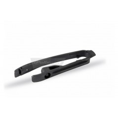 Ślizg łańcucha Husqvarna...