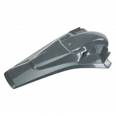 Błotnik tył Husqvarna FC250 17-18r, FC350/ FC450/ TC125/ TC250 16-18r Polisport