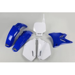 Kompletny zestaw Yamaha YZ85 rok 02-14 UFO
