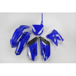 Kompletny zestaw Yamaha YZ85 rok 15-21 UFO