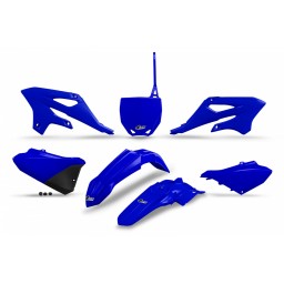 Kompletny zestaw Yamaha YZ85 rok 22-23 UFO