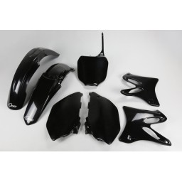 Kompletny zestaw Yamaha YZ125/250 rok 02-05 UFO