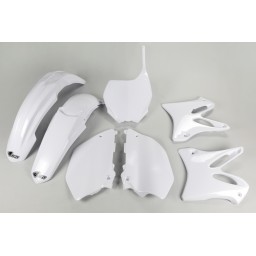 Kompletny zestaw Yamaha YZ125/250 rok 06-14 UFO
