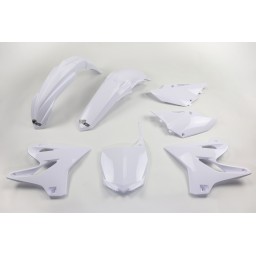 Kompletny zestaw Yamaha YZ125/250 rok 15-21 UFO