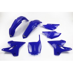 Kompletny zestaw Yamaha YZ125/250 rok 15-21 UFO