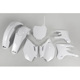 Kompletny zestaw Yamaha YZ250F/450F rok 03-05 UFO