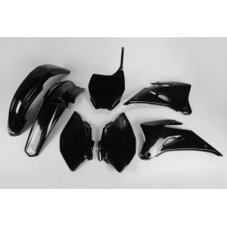 Kompletny zestaw Yamaha YZ250F/450F rok 06-09 UFO