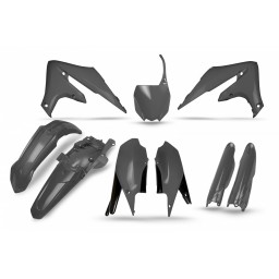 Kompletny zestaw Yamaha YZ250F rok 19-23, YZ450F rok 18-22 UFO