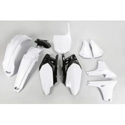 Kompletny zestaw Yamaha YZ450F rok 11-13 UFO