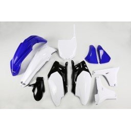 Kompletny zestaw Yamaha YZ450F rok 11-13 UFO