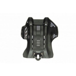 Osłona silnika KTM 250/350 SX-F rok 16-18, 250/350 EXC-F rok 17-23 Racetech