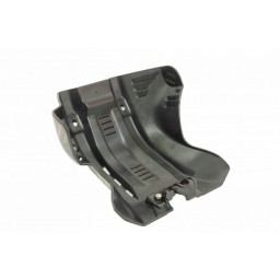 Osłona silnika KTM 250/350 SX-F rok 16-18, 250/350 EXC-F rok 17-23 Racetech