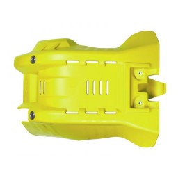 Osłona silnika Husqvarna TC250 rok 17-22 TE250/300, TX250/300 rok 17-23 Racetech