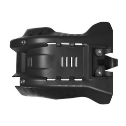 Osłona silnika Gas Gas EC250/300 rok 21-23 Racetech