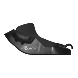 Osłona silnika Gas Gas EC250/300 rok 21-23 Racetech