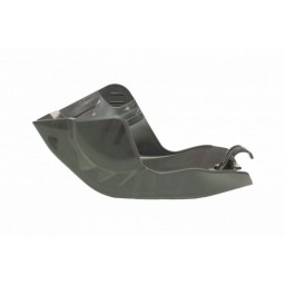 Osłona silnika Gas Gas EC250F/350F rok 21-23 Racetech