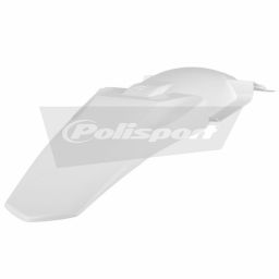 Błotnik tylny Yamaha YZ85 rok 02-21 Polisport