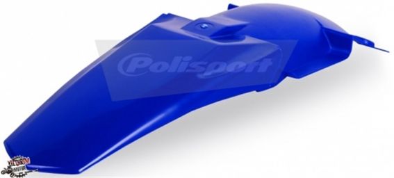 Błotnik tylny Yamaha YZ85 rok 02-21 Polisport