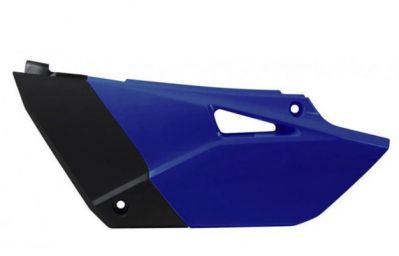 Boczki tylne Yamaha YZ85 rok 15-21 Polisport