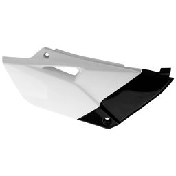 Boczki tylne Yamaha YZ85 rok 15-21 Polisport