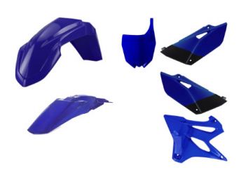 Kompletny zestaw Yamaha YZ85 rok 15-21 Polisport