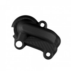 Obudowa pompy wody Husqvarna TC250 / TE250 / TE300 / TX300 rok 19-23  Polisport