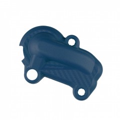 Obudowa pompy wody Husqvarna TC250 / TE250 / TE300 / TX300 rok 19-23 Polisport